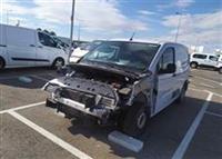 CITROEN 1.5 BLUEHDI 75KW TALLA M (102CV) FU - 1505-MWP